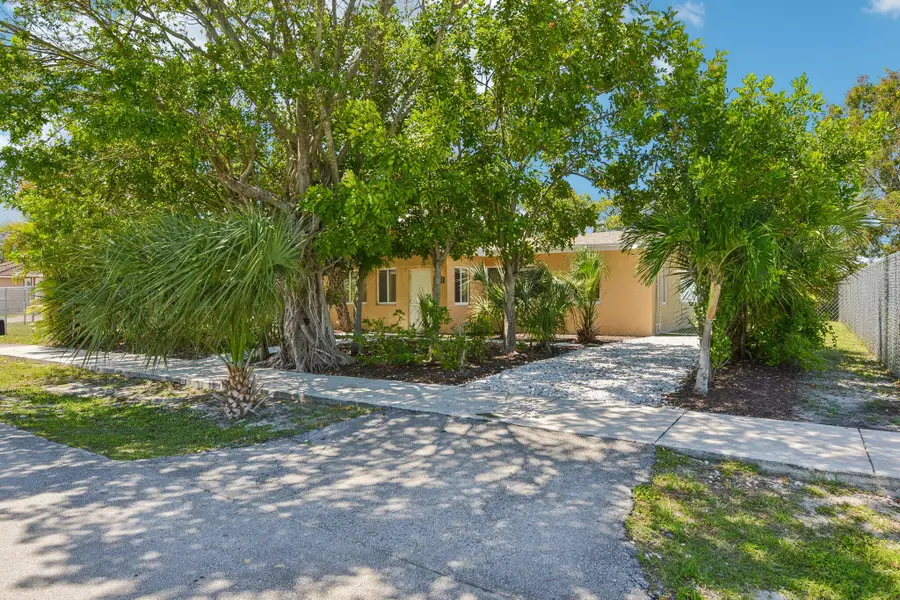 2943 NW 13th Street, Fort Lauderdale, FL 33311 - #2