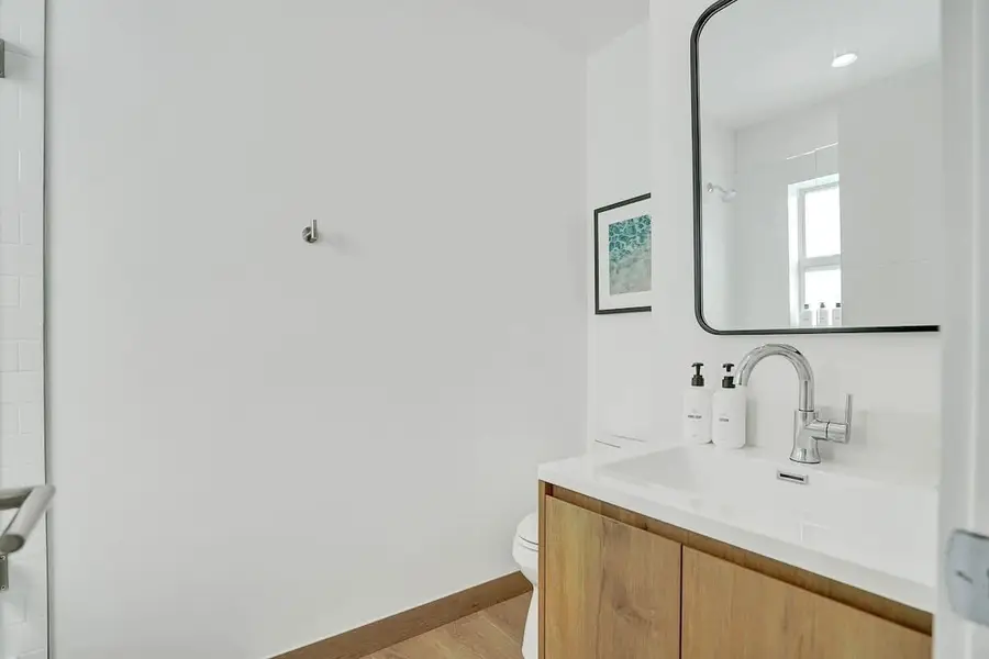 1043 N Victoria Park Road #1-2, Fort Lauderdale, FL 33304 - #2
