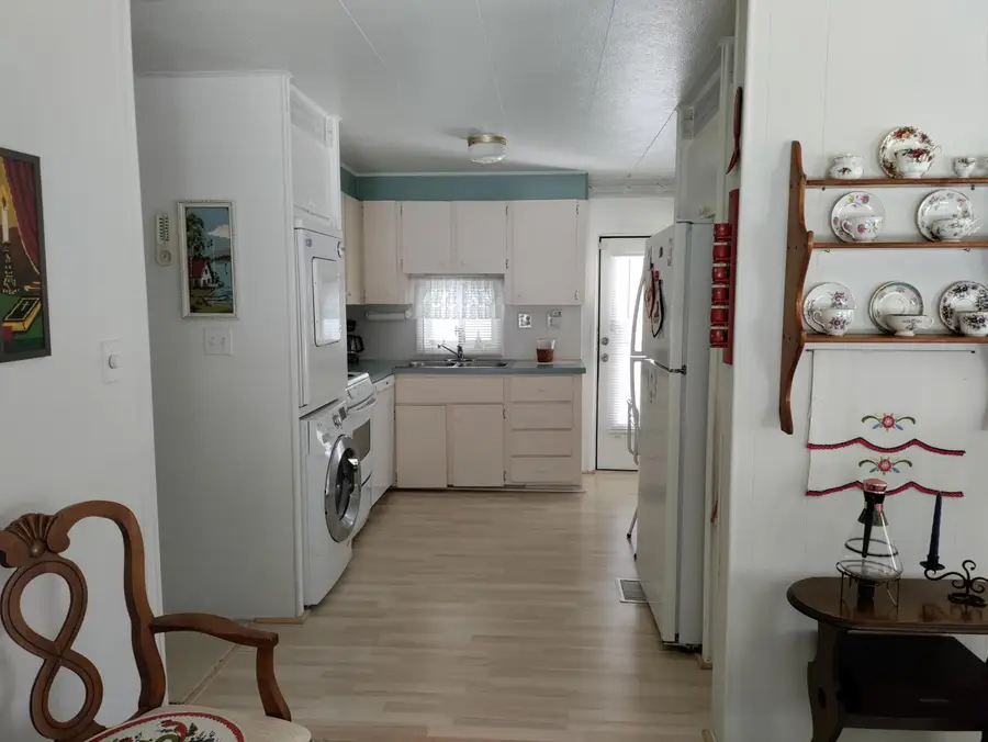 8270 South Street, Boca Raton, FL 33433 - #2