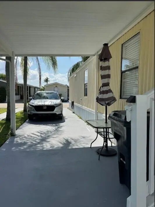 182 Plantation Boulevard, Greenacres, FL 33467 - #2