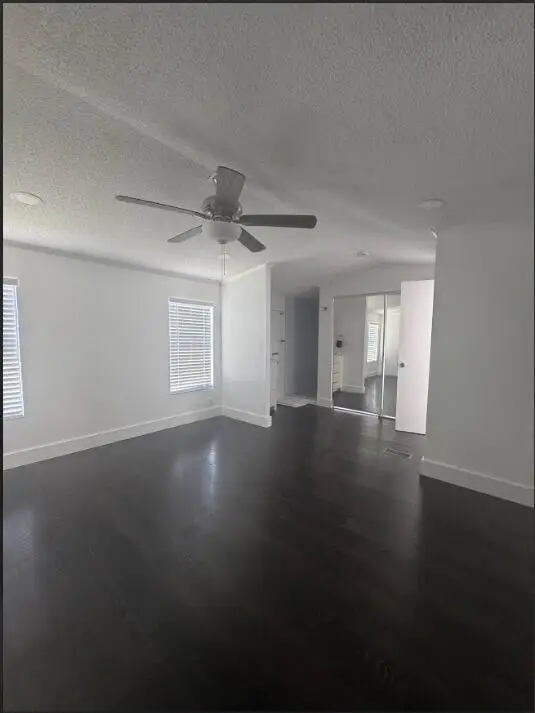 182 Plantation Boulevard, Greenacres, FL 33467 - #3