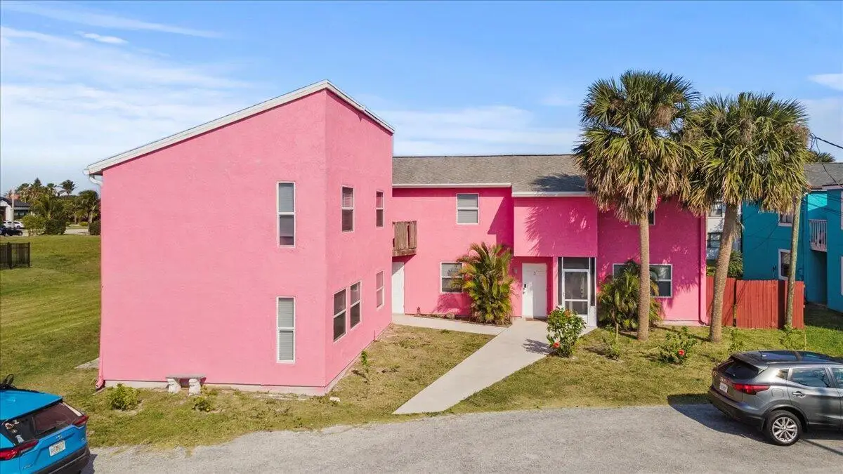 642 Eldorado Street, Fort Pierce, FL 34949 - #1