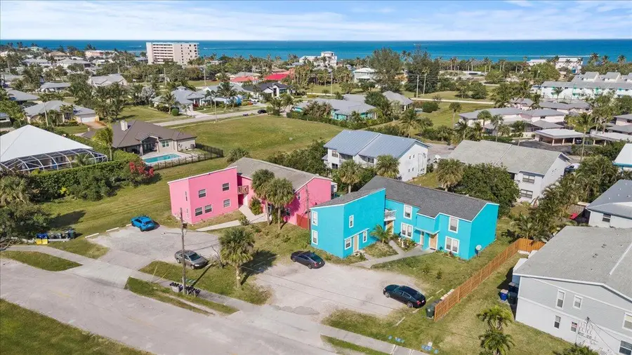 642 Eldorado Street, Fort Pierce, FL 34949 - #3