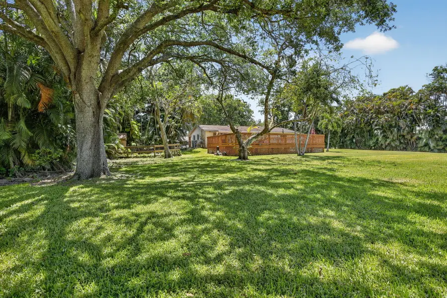5491 SW 188th Avenue, Southwest Ranches, FL 33332 - #3