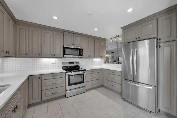 300 N Highway A1a #304h, Jupiter, FL 33477