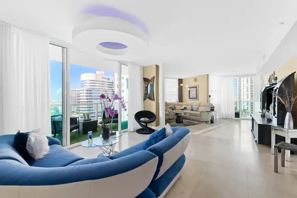 350 SE 2nd Street #1870, Fort Lauderdale, FL 33301
