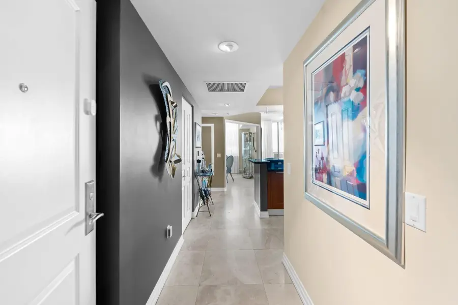 350 SE 2nd Street #1870, Fort Lauderdale, FL 33301 - #3