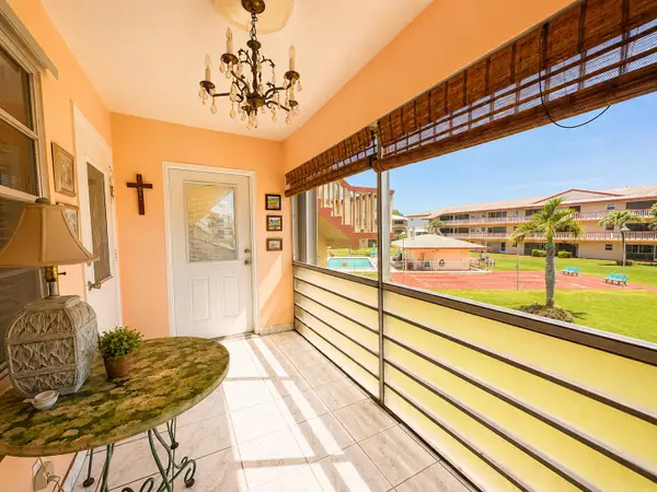 5300 Washington Street #P240, Hollywood, FL 33021