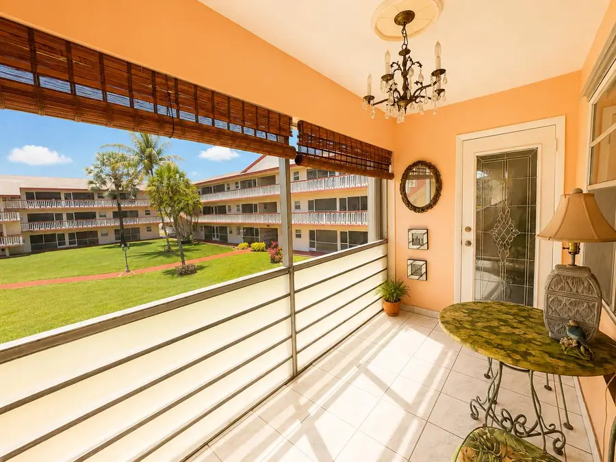 5300 Washington Street #P240, Hollywood, FL 33021 - #3