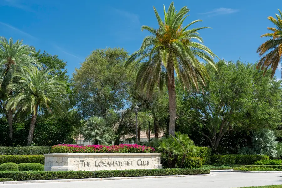 111 Caballo Lane, Jupiter, FL 33458 - #2