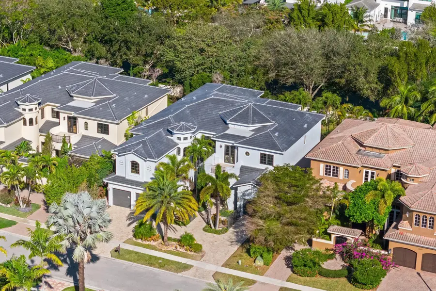 17606 Circle Pond Court, Boca Raton, FL 33496 - #3