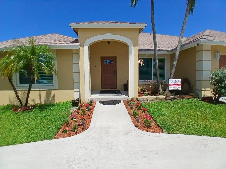 6640 Plymouth Drive N, Lantana, FL 33462 - #2