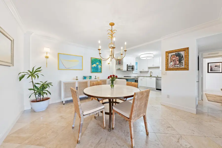 170 N Ocean Boulevard #210, Palm Beach, FL 33480 - #3