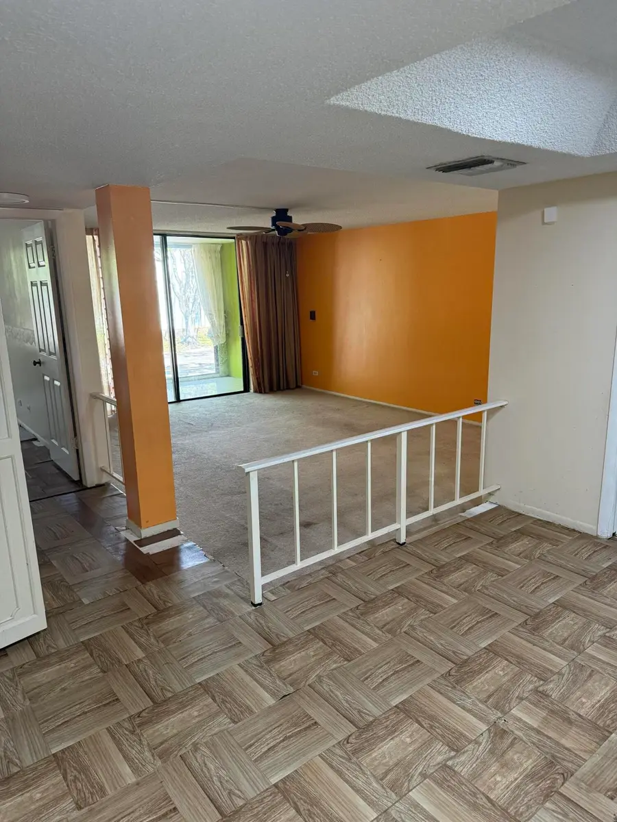 3730 Inverrary Drive #2a, Lauderhill, FL 33319 - #2