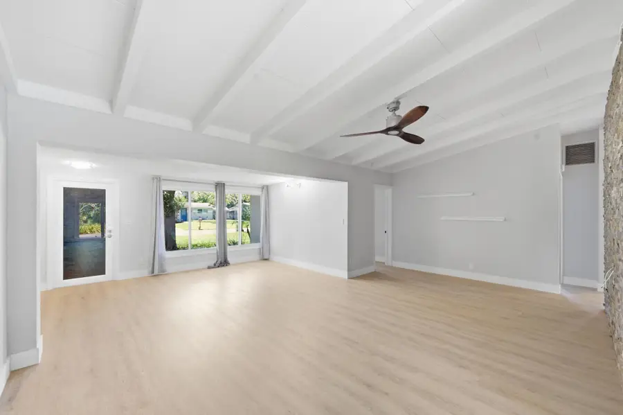 2549 Flamingo Lane, Fort Lauderdale, FL 33312 - #3