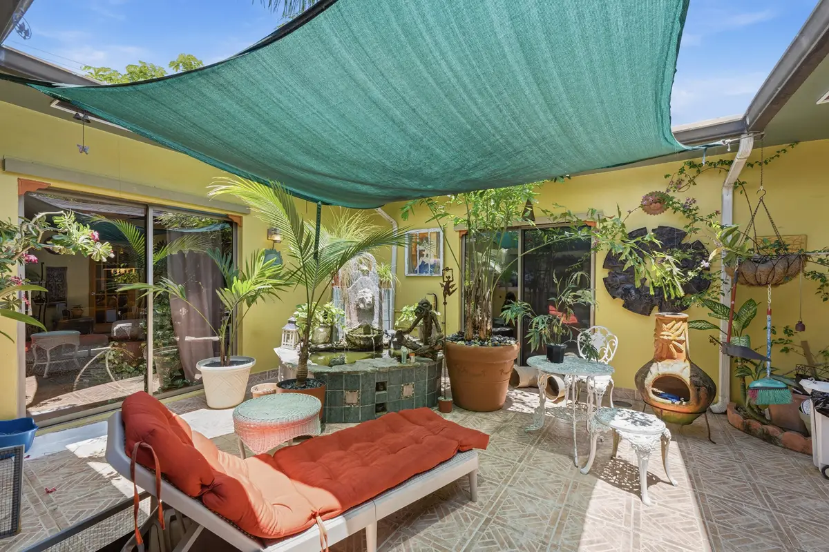 512 SW 15th Street, Fort Lauderdale, FL 33315 - #1