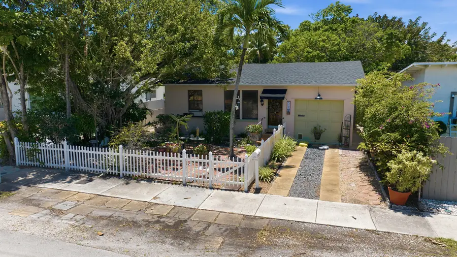 512 SW 15th Street, Fort Lauderdale, FL 33315 - #2