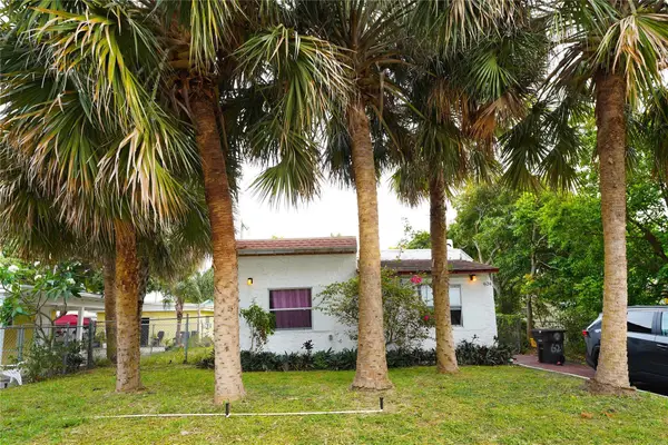 624 51st Street, West Palm Beach, FL 33407
