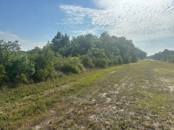 15729 NW 294th Street, Okeechobee, FL 34972