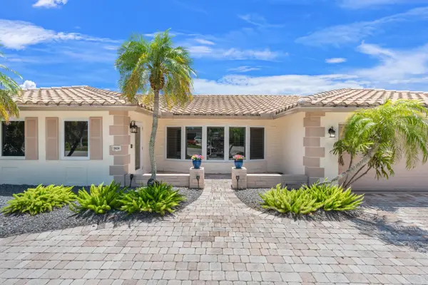 2820 NE 59th Street, Fort Lauderdale, FL 33308