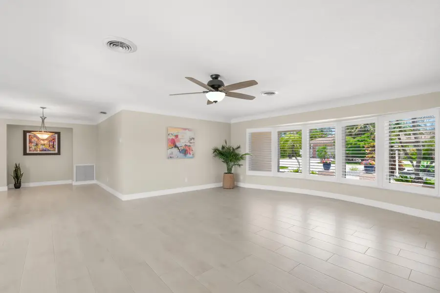 2820 NE 59th Street, Fort Lauderdale, FL 33308 - #2