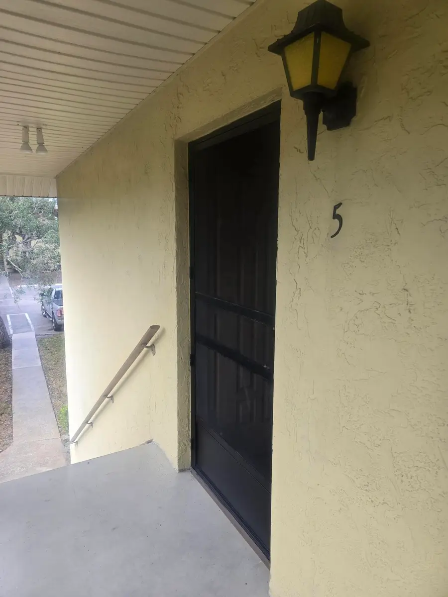 400 18th Street #P-5, Vero Beach, FL 32960 - #2