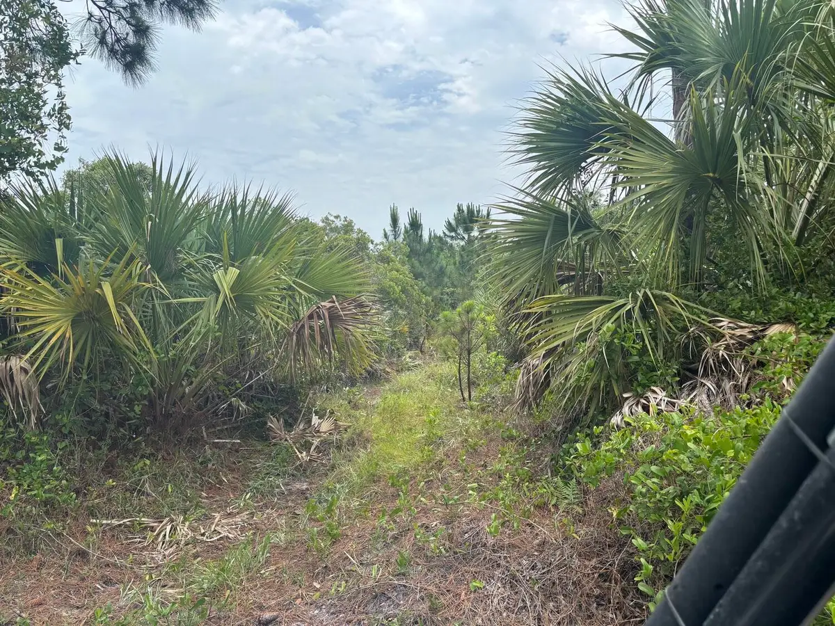 0 Turnpike Feeder Road, Fort Pierce, FL 34945 - #1