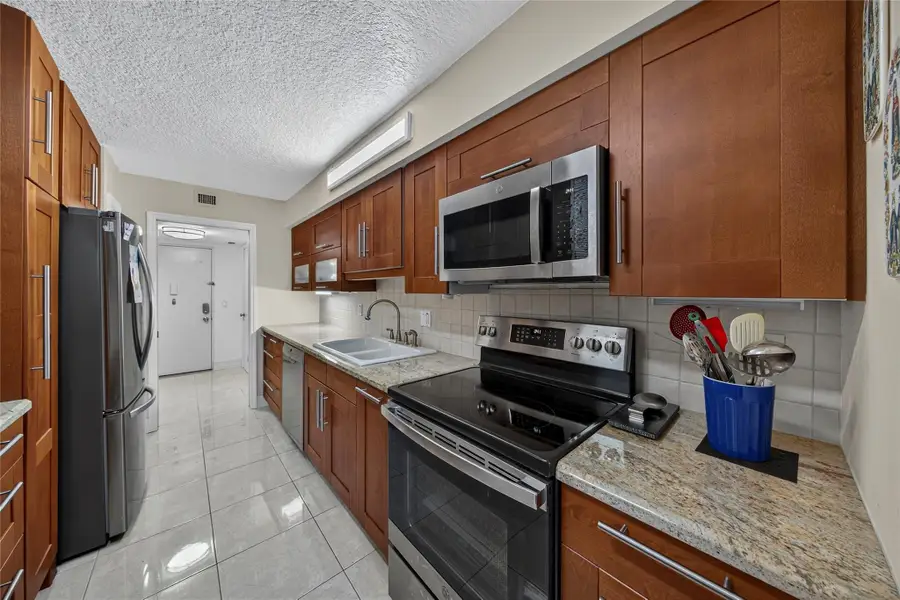 4702 Fountains Drive S #205, Greenacres, FL 33467 - #2