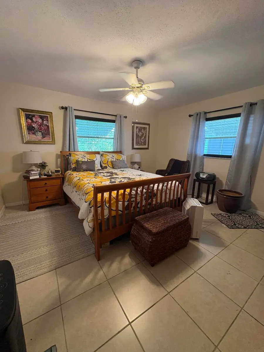 1120 NW 72nd Terrace, Margate, FL 33063 - #3