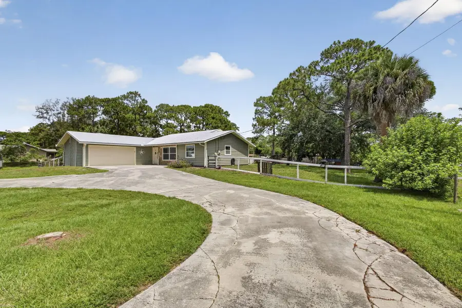 11127 46th Place N, West Palm Beach, FL 33411 - #3