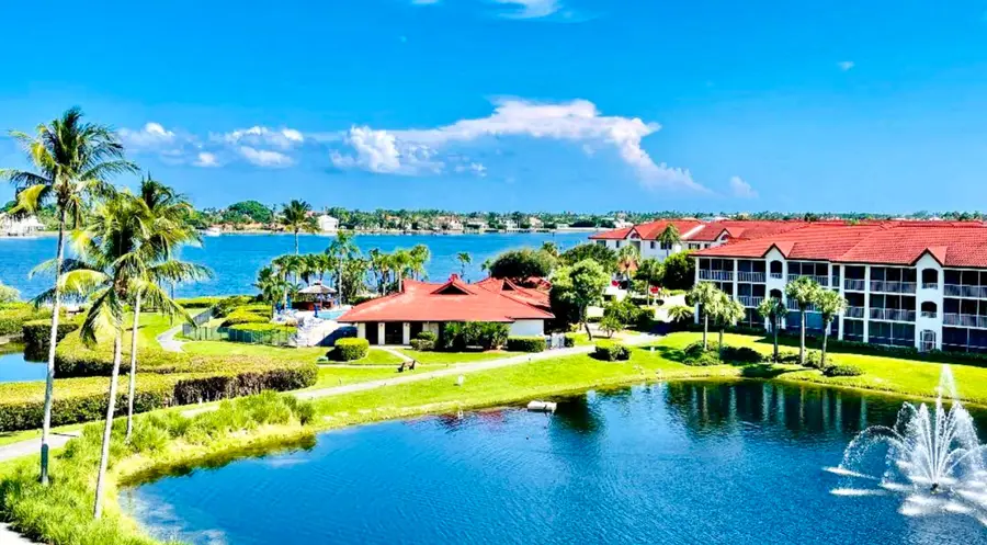 7030 Half Moon Circle #216, Hypoluxo, FL 33462 - #3