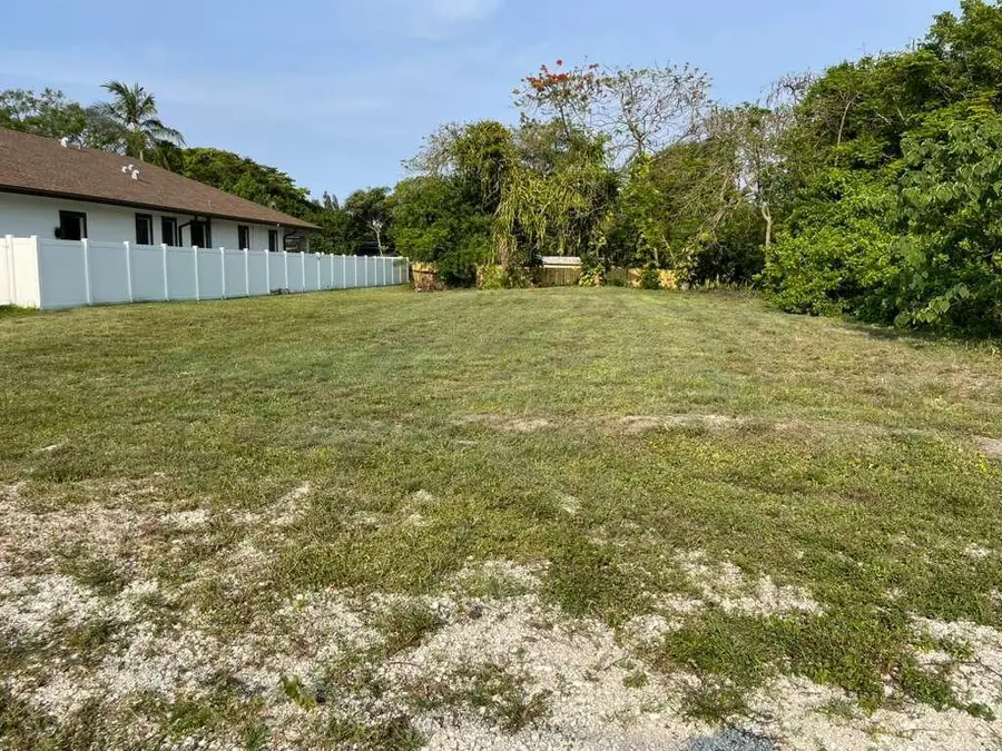 2630 NW 20th Avenue, Oakland Park, FL 33311 - #2