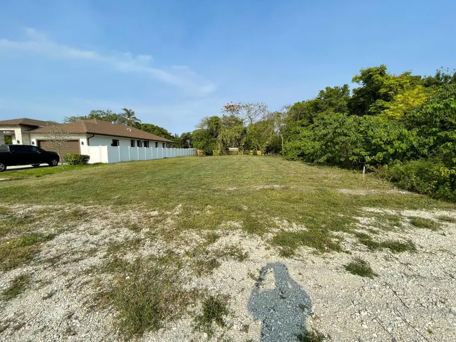 2630 NW 20th Avenue, Oakland Park, FL 33311 - #3