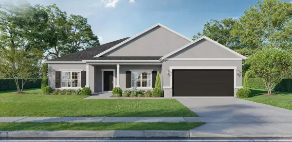 519 Hancock Street, Palm Bay, FL 32908