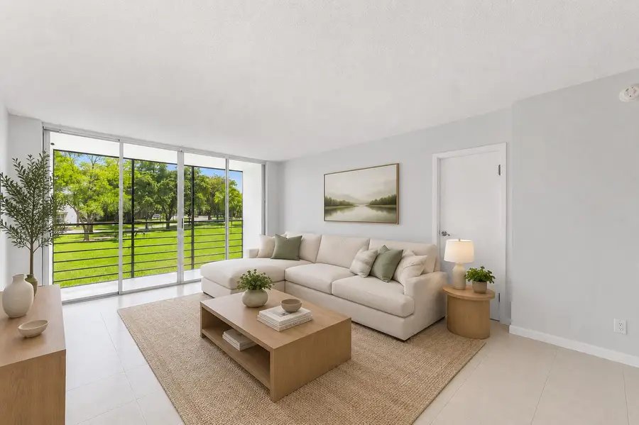 20500 W Country Club Drive #210, Aventura, FL 33180 - #3