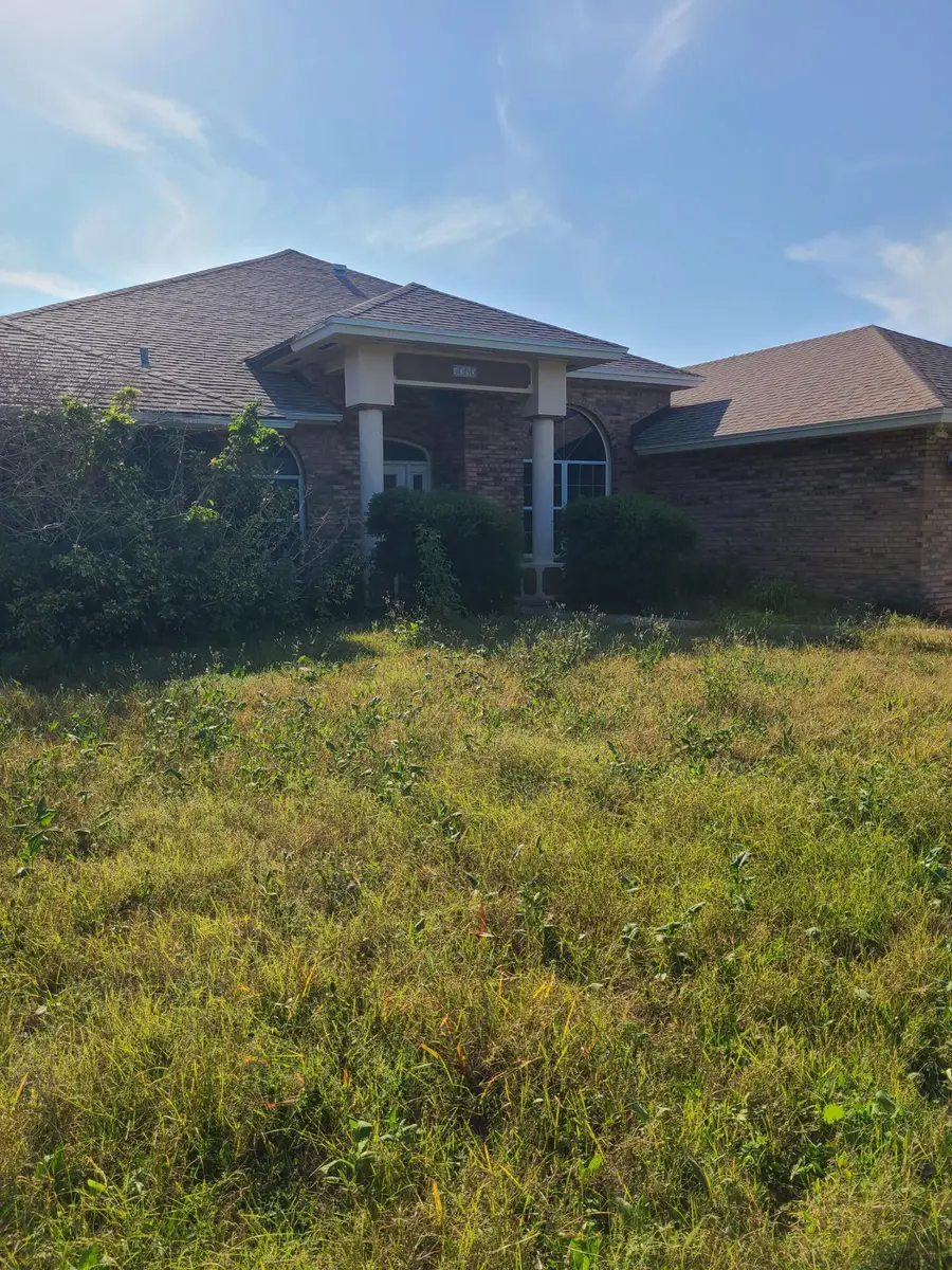 4795 Jorgensen Road, Fort Pierce, FL 34981 - #2