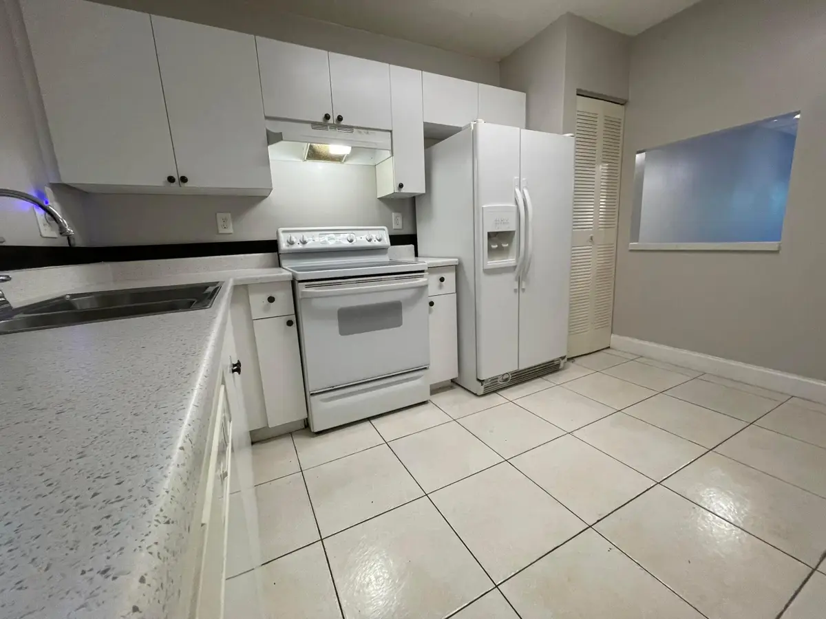2967 Riverside Drive #109, Coral Springs, FL 33065 - #1