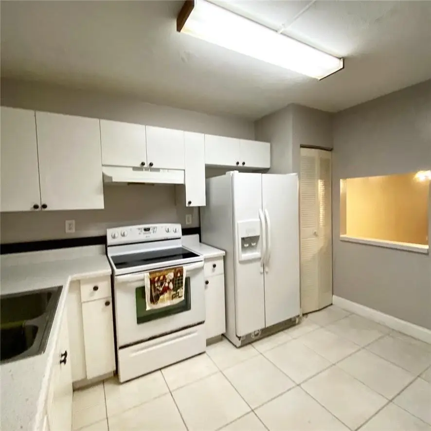 2967 Riverside Drive #109, Coral Springs, FL 33065 - #2