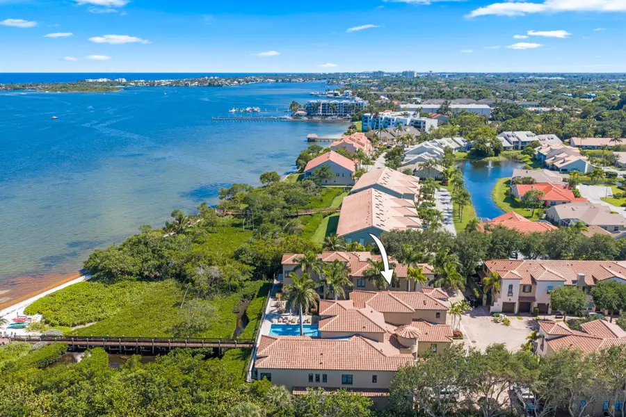 920 Via Villagio, Hypoluxo, FL 33462 - #2