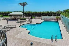 800 Ocean Drive #404, Juno Beach, FL 33408