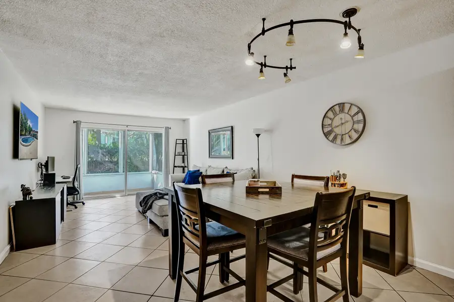 1400 Tallwood Avenue #107, Hollywood, FL 33021 - #3