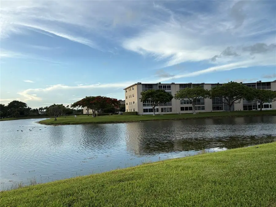 4046 Guilford C, Boca Raton, FL 33434 - #2