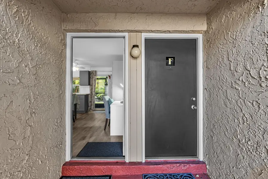 5314 NE 6 Avenue #E20, Oakland Park, FL 33334 - #3