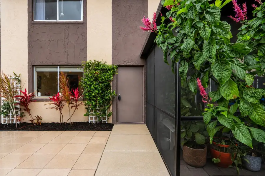 2116 Sherwood Forest Boulevard #28, West Palm Beach, FL 33415 - #3