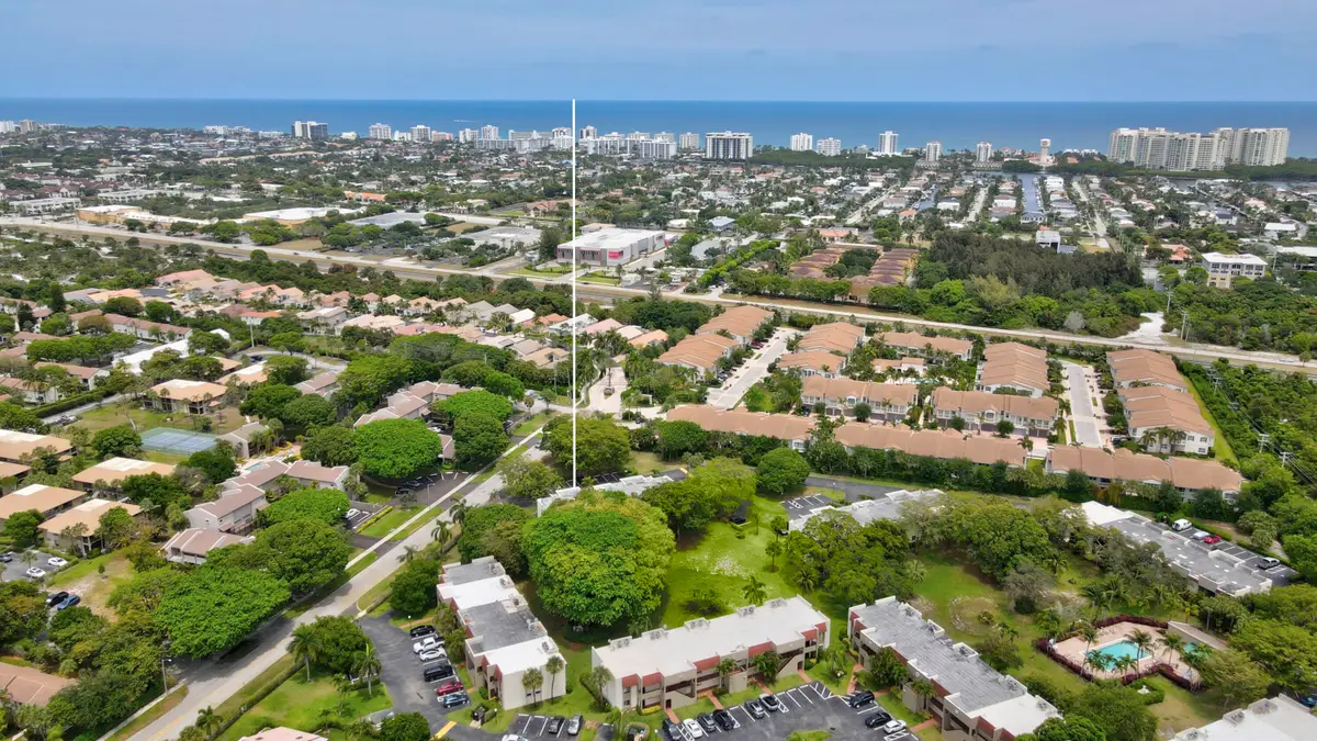 110 NW 70th Street #103, Boca Raton, FL 33487 - #1