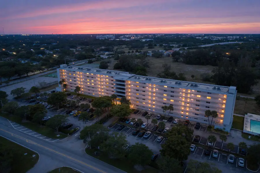 5961 NW 2nd Avenue #209, Boca Raton, FL 33487 - #2