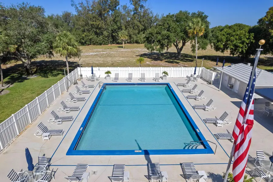 5961 NW 2nd Avenue #209, Boca Raton, FL 33487 - #3