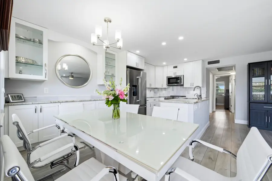 4002 Berkshire A #4002, Deerfield Beach, FL 33442 - #2