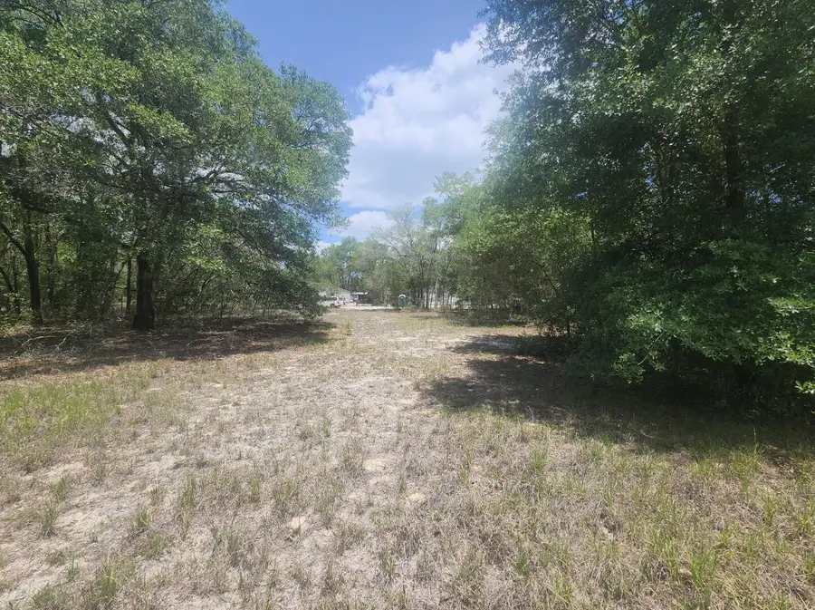 3199 Lich Street, Port Charlotte, FL 33980 - #2