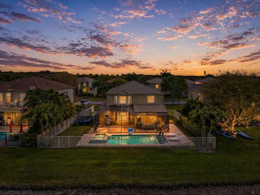 2173 Alworth Terrace, Wellington, FL 33414 - #2